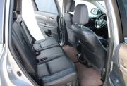 Toyota Highlander III (XU50) Нижний Новгород  - изображение 35
