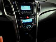 Hyundai i30 II Екатеринбург  - изображение 34