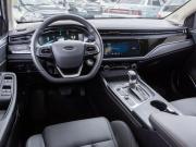 Omoda S5 Волгоград  - изображение 25