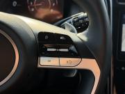 Hyundai Tucson IV Казань  - изображение 53