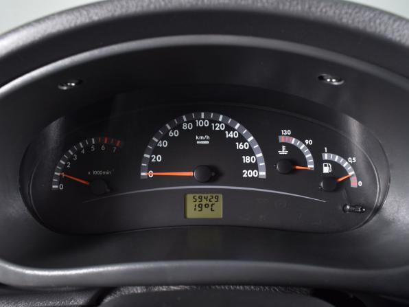 Lada (ВАЗ) Kalina I с пробегом 2013 года, цена 449 999 рублей, 59350 км, универсал, Автокод Объявления