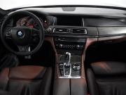 BMW 7 серии V (F01/F02/F04) Рестайлинг Санкт-Петербург  - изображение 29