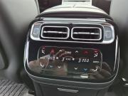 Mercedes-Benz S-Класс VII (W223) Саратов  - изображение 106