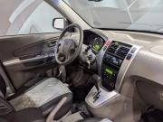 Hyundai Tucson I Пермь  - изображение 40