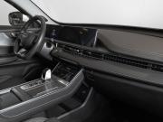 Chery Tiggo 7 Pro Max I Казань  - изображение 15