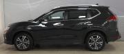 Nissan X-Trail III Рестайлинг Новокузнецк  - изображение 29