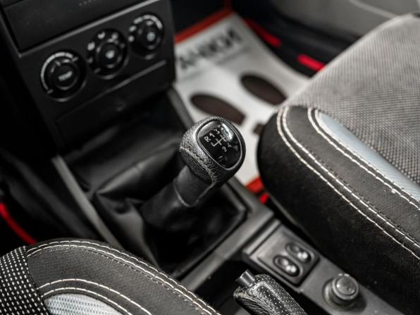 Lada (ВАЗ) Priora I с пробегом 2013 года, цена 499 000 рублей, 214428 км, хэтчбек, Автокод Объявления