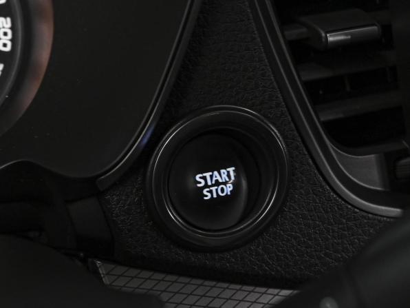 Lada (ВАЗ) Vesta I Рестайлинг (NG) с пробегом 2024 года, цена 1 378 000 рублей, 20839 км, седан, Автокод Объявления