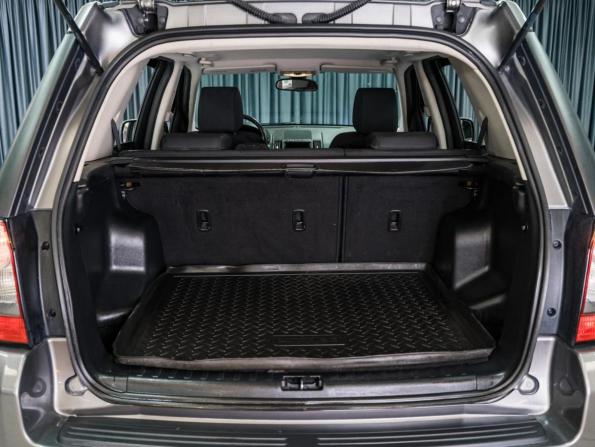 Land Rover Freelander II Рестайлинг с пробегом 2011 года, цена 1 229 000 рублей, 257812 км, внедорожник, Автокод Объявления