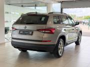 Skoda Kodiaq I Тверь  - изображение 23