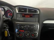 Citroen C4 II Воронеж  - изображение 40
