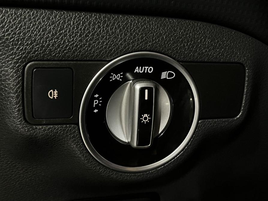 Mercedes-Benz A-Класс III (W176) Великий Новгород  - изображение 18