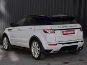 Land Rover Range Rover Evoque I Екатеринбург  - изображение 30