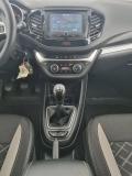 Lada (ВАЗ) Vesta I Воронеж  - изображение 36