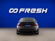 BMW 3 серии VII (G2x) Москва  - изображение 24