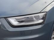 Audi Q3 I (8U) Москва  - изображение 48