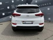 Hyundai Tucson III Минеральные Воды  - изображение 29