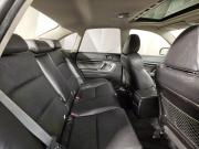 Subaru Legacy IV Рестайлинг Москва  - изображение 32