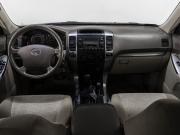 Toyota Land Cruiser Prado 120 Series Тюмень  - изображение 39