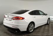 Ford Fusion (North America) II Рестайлинг Волгоград  - изображение 31