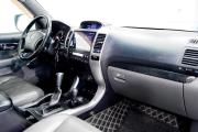Toyota Land Cruiser Prado 120 Series Рестайлинг Сургут  - изображение 40