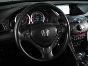 Honda Accord VIII Рестайлинг Ростов-на-Дону  - изображение 35