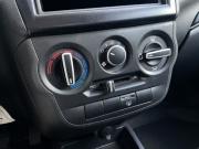 Lada (ВАЗ) Granta I Рестайлинг Екатеринбург  - изображение 40