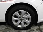 Opel Astra J Рестайлинг Белгород  - изображение 26
