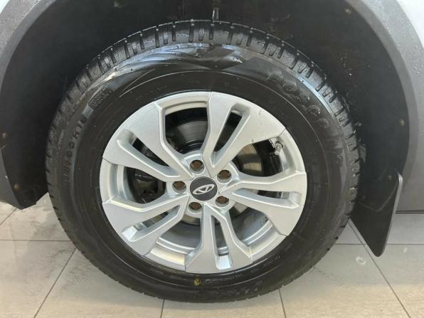 Chery Tiggo 4 I Рестайлинг с пробегом 2020 года, цена 1 032 000 рублей, 166673 км, внедорожник, Автокод Объявления