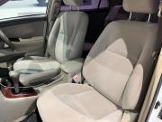 Toyota Corolla IX (E120 E130) Рестайлинг Новосибирск  - изображение 41