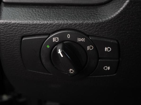 BMW X1 I (E84) с пробегом 2011 года, цена 1 484 000 рублей, 190731 км, внедорожник, Автокод Объявления