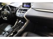 Lexus NX I Коломна  - изображение 22