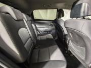 SsangYong Actyon II Москва  - изображение 34