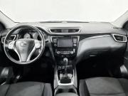 Nissan Qashqai II Москва  - изображение 20