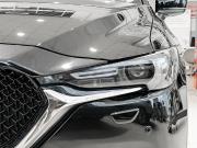 Mazda CX-5 II Казань  - изображение 43