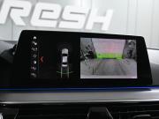 BMW 5 серии VII (G30/G31/G38) Ростов-на-Дону  - изображение 40