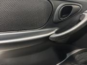 Chevrolet Niva I Рестайлинг Курск  - изображение 30
