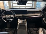 Hyundai Palisade I Рестайлинг Екатеринбург  - изображение 64
