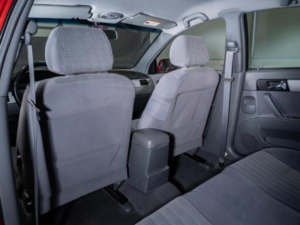 Chevrolet Lacetti I с пробегом 2007 года, цена 540 000 рублей, 148714 км, седан, Автокод Объявления