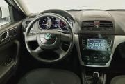 Skoda Yeti I Ярославль  - изображение 35