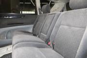 Toyota Ipsum II (M20) Новосибирск  - изображение 34