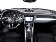 Porsche 911 VII (991) Рестайлинг Санкт-Петербург  - изображение 43
