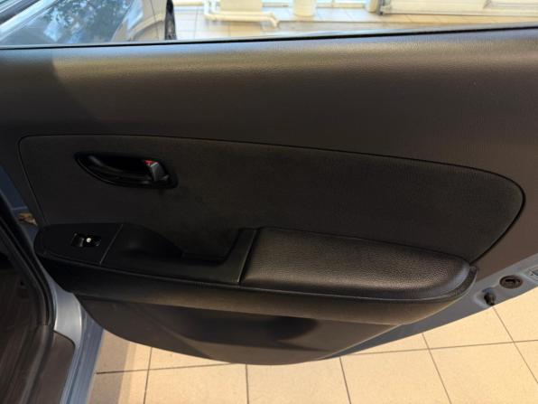Hyundai Elantra IV (HD) с пробегом 2007 года, цена 642 000 рублей, 145000 км, седан, Автокод Объявления