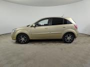 Kia Rio II Рестайлинг Уфа  - изображение 34