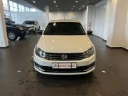 Volkswagen Polo V Рестайлинг Чебоксары  - изображение 43