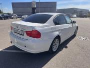 BMW 3 серии V (E90/E91/E92/E93) Рестайлинг Санкт-Петербург  - изображение 7