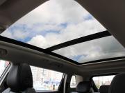 Geely Atlas Pro Дзержинск  - изображение 53