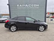 Ford Focus III Екатеринбург  - изображение 15