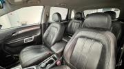 Opel Antara I Рестайлинг Киров  - изображение 27
