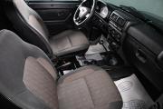 Lada (ВАЗ) Niva Legend Сургут  - изображение 27